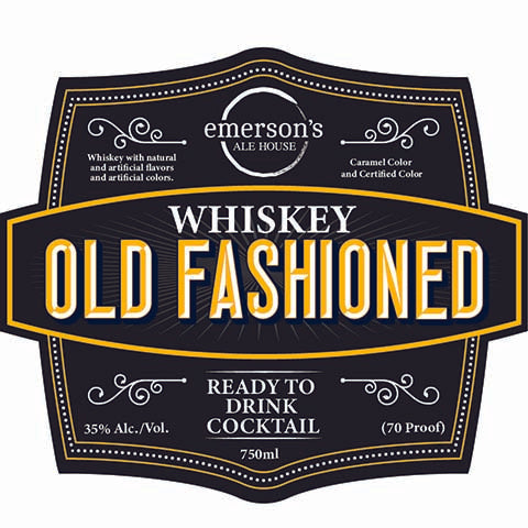 Emersons-Whiskey-Old-Fashioned-RTD-750ML BTL