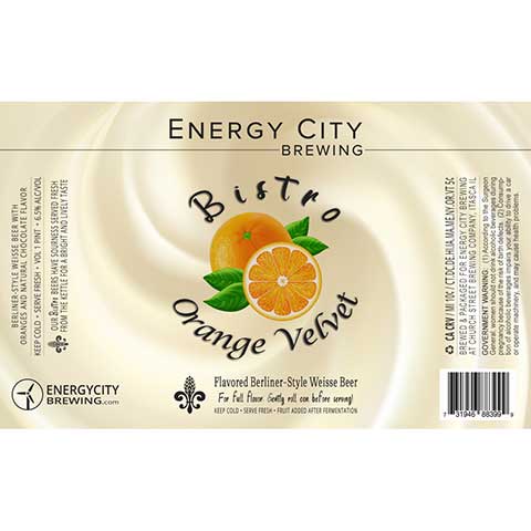 Energy-City-Bistro-Orange-Velvet-Weisse-Beer-16OZ-CAN