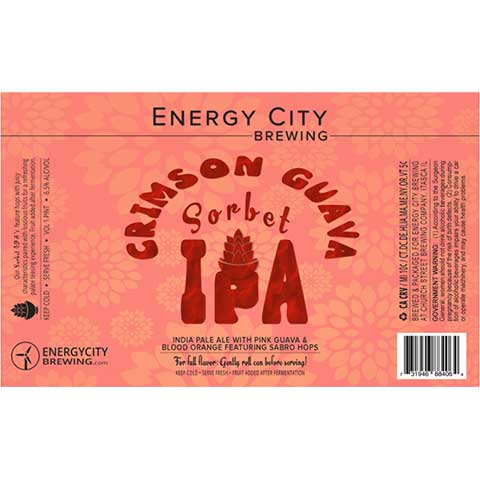 Energy-City-Crimson-Guava-IPA-16OZ-CAN