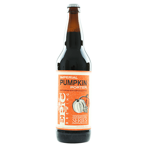 epic-imperial-pumpkin-porter