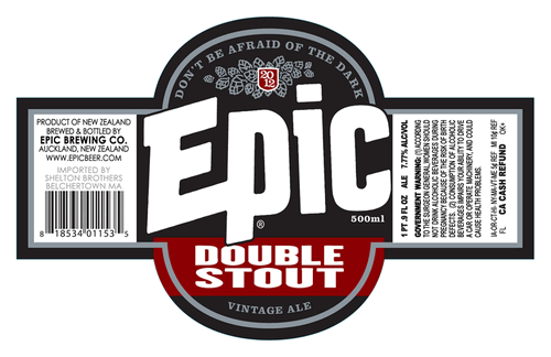 epic-double-stout