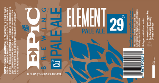 epic-element-29-pale-ale