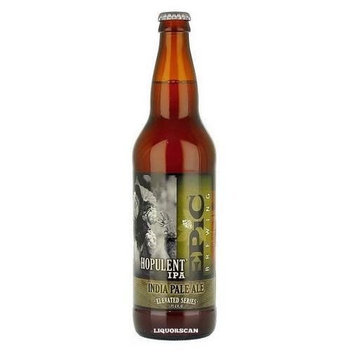 epic-hopulent-ipa