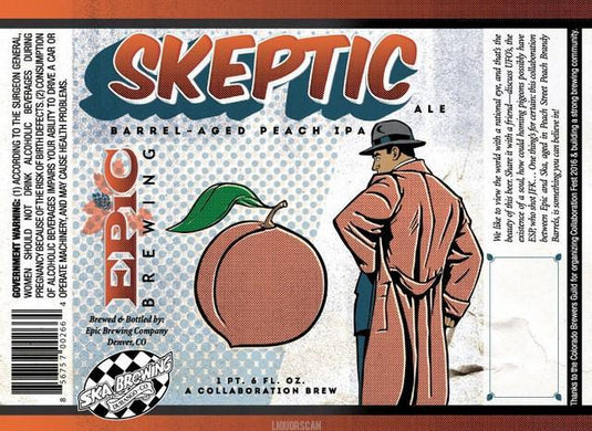 epic-ska-skeptic-brandy-barrel-aged-ipa