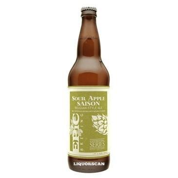 epic-sour-apple-saison