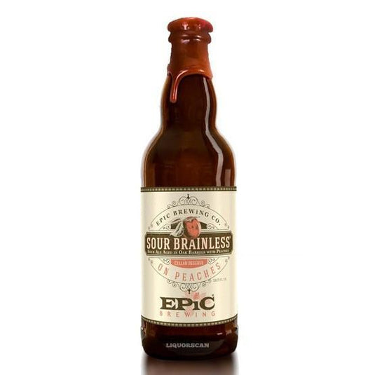 epic-sour-brainless-on-peaches-brainless-raspberries-2-pack
