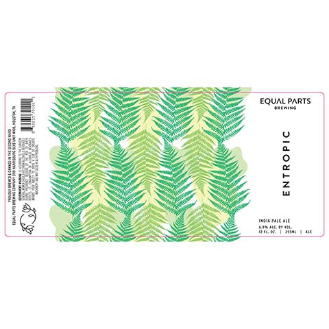 Equal-Parts-Entropic-IPA-12OZ-CAN