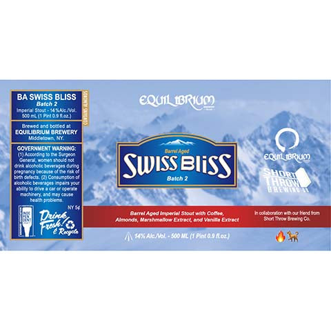 Equilibrium-Barrel-Aged-Swiss-Bliss-Imperial-Stout-500ML-BTL