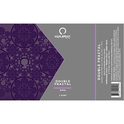 Equilibrium-Double-Fractal-DIPA-16OZ-CAN