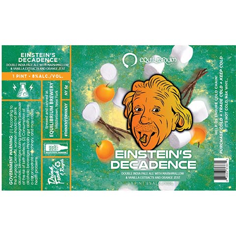 Equilibrium-Einsteins-Decadence-DIPA-16OZ-CAN