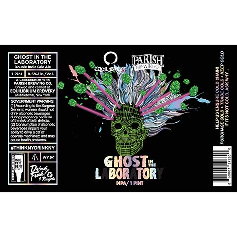 Equilibrium-Ghost-In-The-Laboratory-DIPA-16OZ-CAN