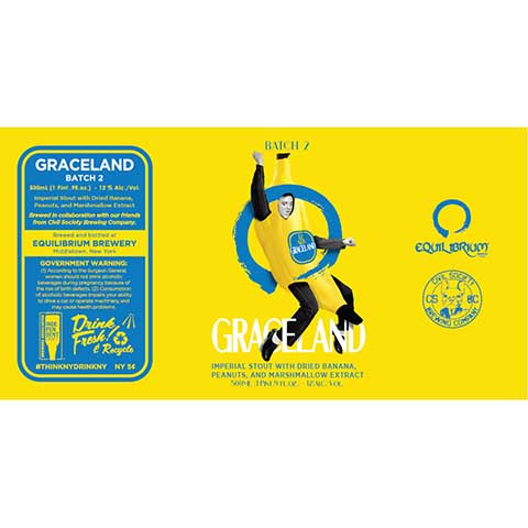 Equilibrium-Graceland-Imperial-Stout-500ML-CAN