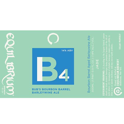 Equilibrium-Jade-Bubs-Bourbon-Barrel-Barleywine-Ale-500ML-BTL