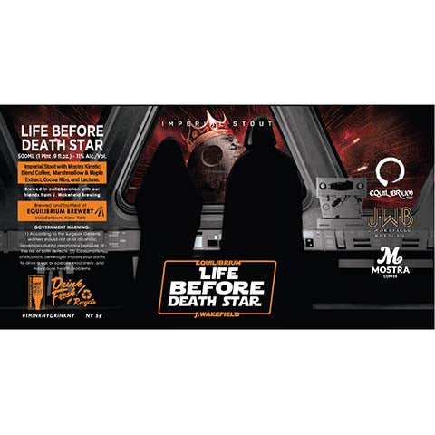 Equilibrium-Life-Before-Death-Star-Imperial-Stout-500ML-BTL