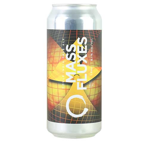 Equilibrium Mass Fluxes DIPA