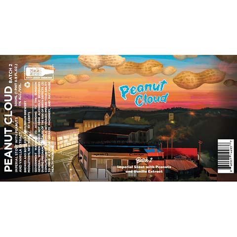 Equilibrium-Peanut-Cloud-Imperial-Stout-500ML-BTL