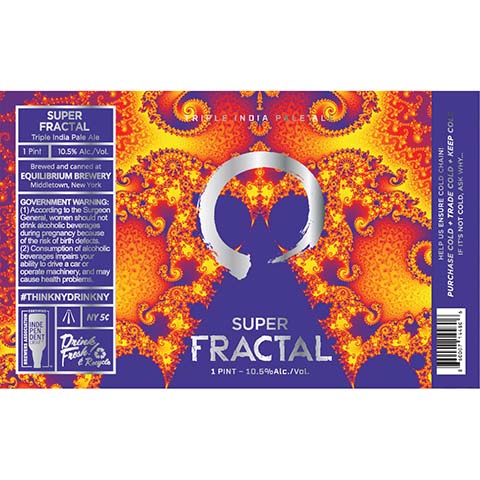 Equilibrium-Super-Fractal-TIPA-16OZ-CAN