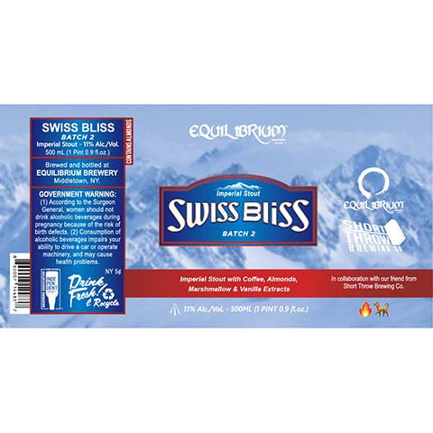 Equilibrium-Swiss-Bliss-Imperial-Stout-500ML-BTL