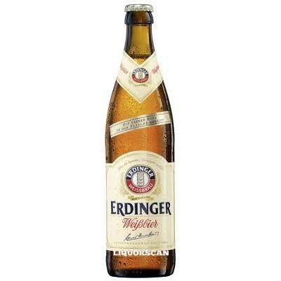 erdinger-hefe-weizen
