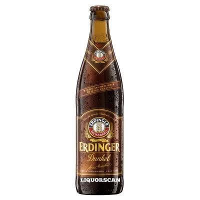 erdinger-hefeweizen-dunkel