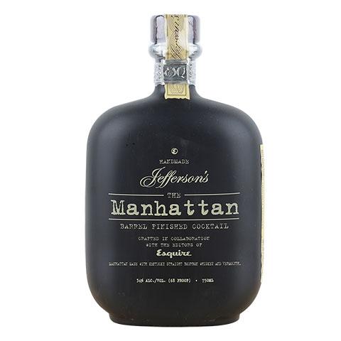 esquire-jeffersons-barrel-aged-manhattan