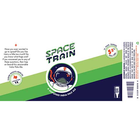 Eureka-Height-Space-Train-IPA-12OZ-CAN