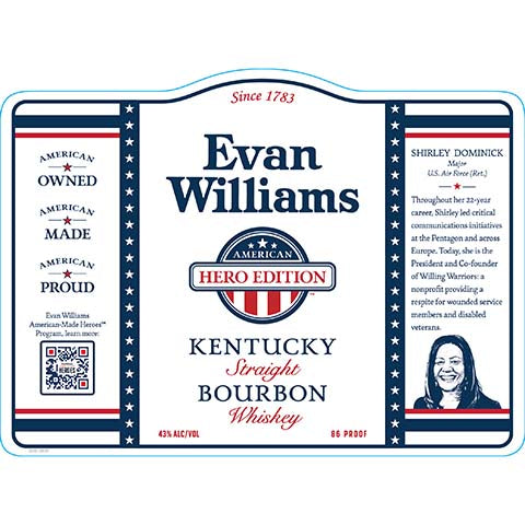 Evan-Williams-Hero-Edition-Kentucky-Straight-Bourbon-Whiskey-1.75L-BTL