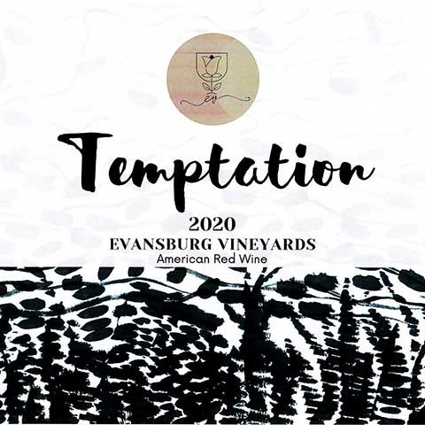 Evansburg-Vineyards-Temptation-750ML-BTL