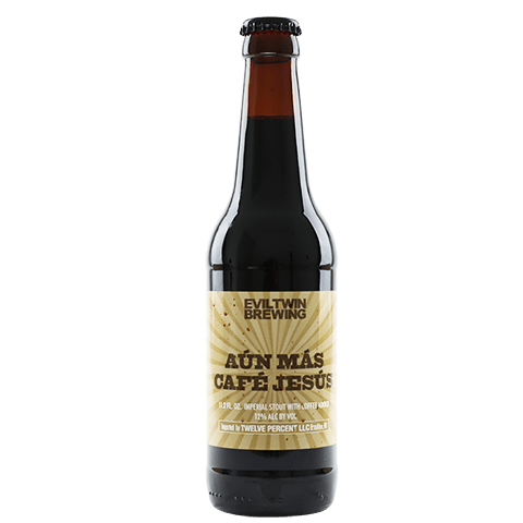 evil-twin-aun-mas-cafe-jesus-imperial-coffee-stout