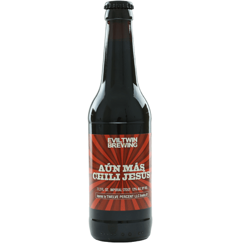 evil-twin-aun-mas-chili-jesus-imperial-stout