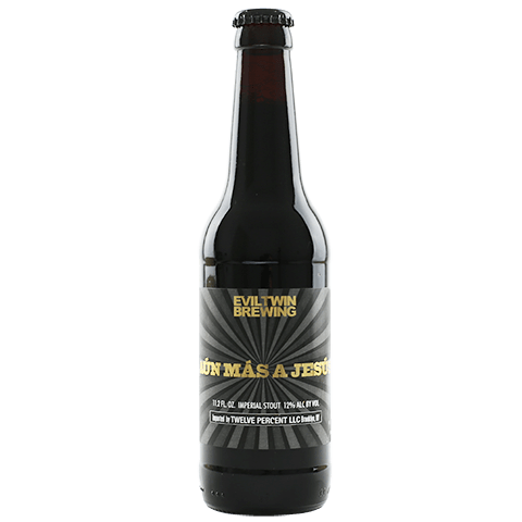 evil-twin-aun-mas-a-jesus-imperial-stout