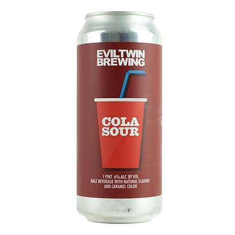 evil-twin-cola-sour-you-cant-beat-the-unreal-thing