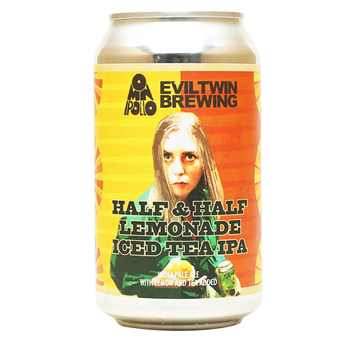 evil-twin-half-half-lemonade-iced-tea-ipa