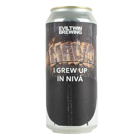 evil-twin-i-grew-up-in-niva