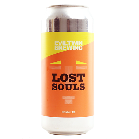 evil-twin-lost-souls