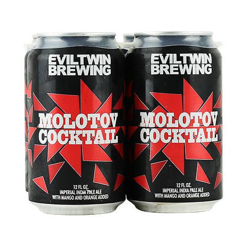 evil-twin-molotov-cocktail-double-ipa