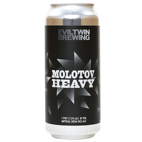 evil-twin-molotov-heavy-imperial-ipa