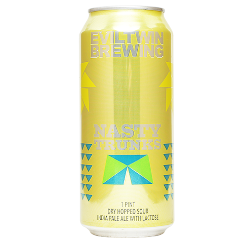 evil-twin-nasty-trunks