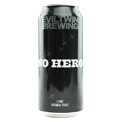 evil-twin-no-hero-oatmeal-stout