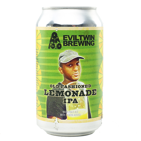 evil-twin-omnipollo-old-fashioned-lemonade-ipa
