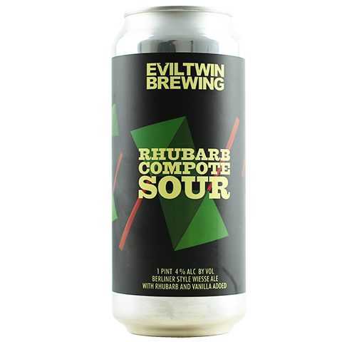 evil-twin-rhubarb-compote-sour
