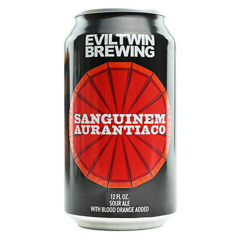 evil-twin-sanguinem-aurantico-blood-orange-sour-ale