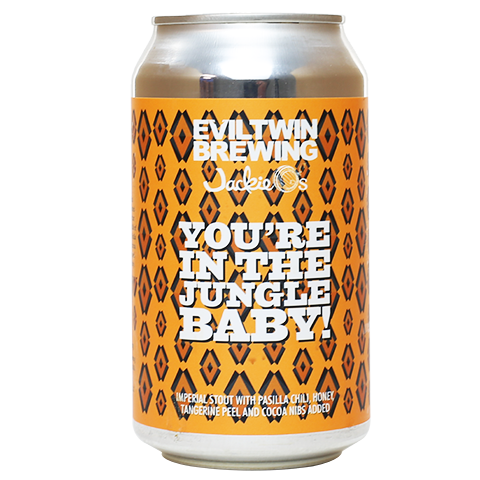 evil-twin-jackie-os-you-are-in-the-jungle-baby