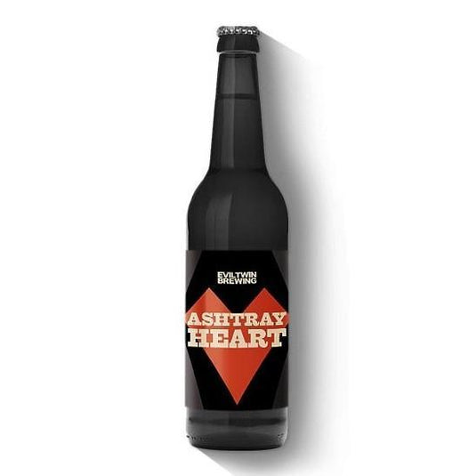 evil-twin-ashtray-smoked-imperial-stout