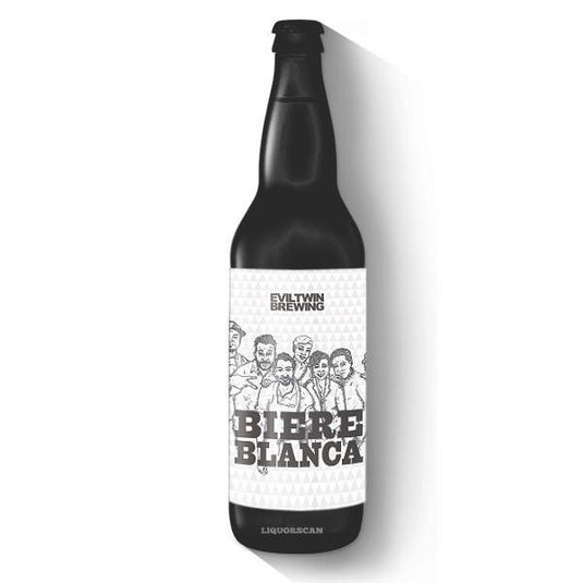 evil-twin-biere-blanca-berliner-weisse