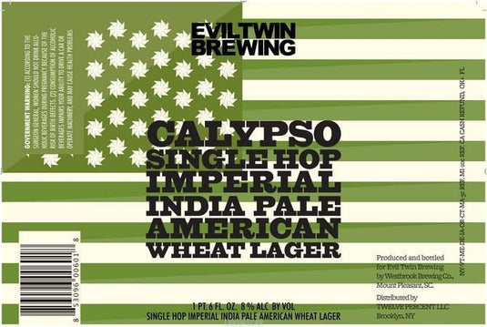 evil-twin-calypso-single-hop-imperial-ipl