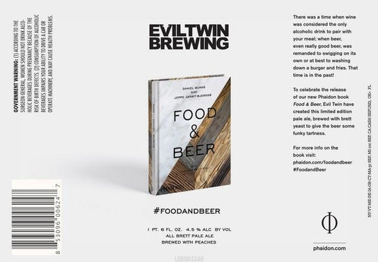 evil-twin-food-beer-brett-pale-ale-w-peaches