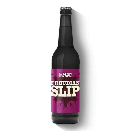 evil-twin-freudian-slip-barley-wine