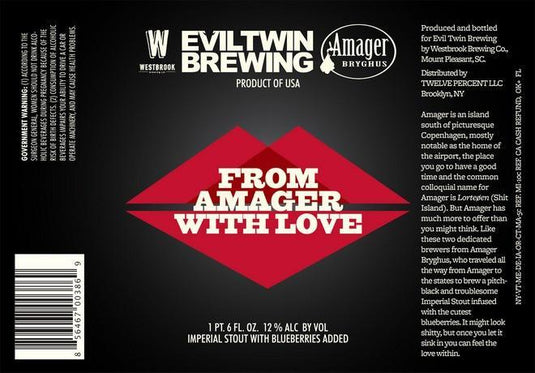 evil-twin-westbrook-from-amager-with-love-imperial-stout