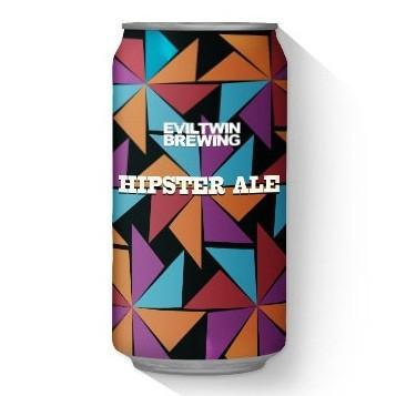 evil-twin-hipster-ale
